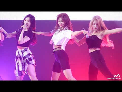 레드벨벳 (Red Velvet) 슬기 <strong>NO</strong> CUT / FULL 직캠 @롯데월드 <strong>LG</strong> V50 게임 페스티벌 190721