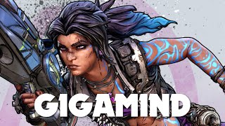 Borderlands 3 Where To Find Gigamind? Gigamind Location Best Boss To Farm