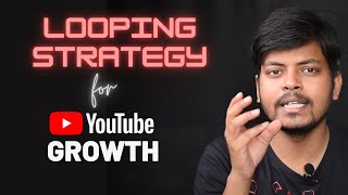 New YouTube Growth Strategy 2021 (Hindi) | How to Grow on YouTube.