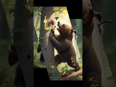 hybridanimals