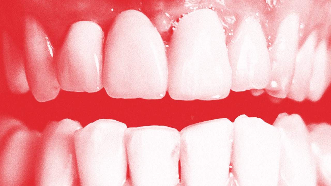 Last Rizla - KLS9532