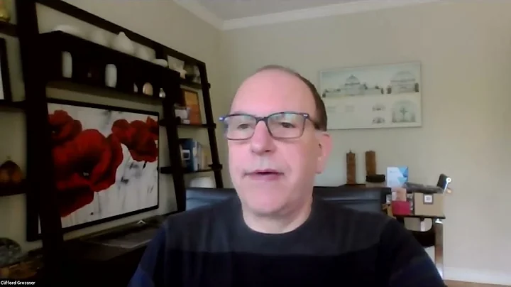 OCP Server - Open Chiplet Economy Workstream call (Oct 31, 2025)