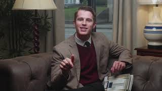 Discount High Quality Sofas eyedia Louisville KY