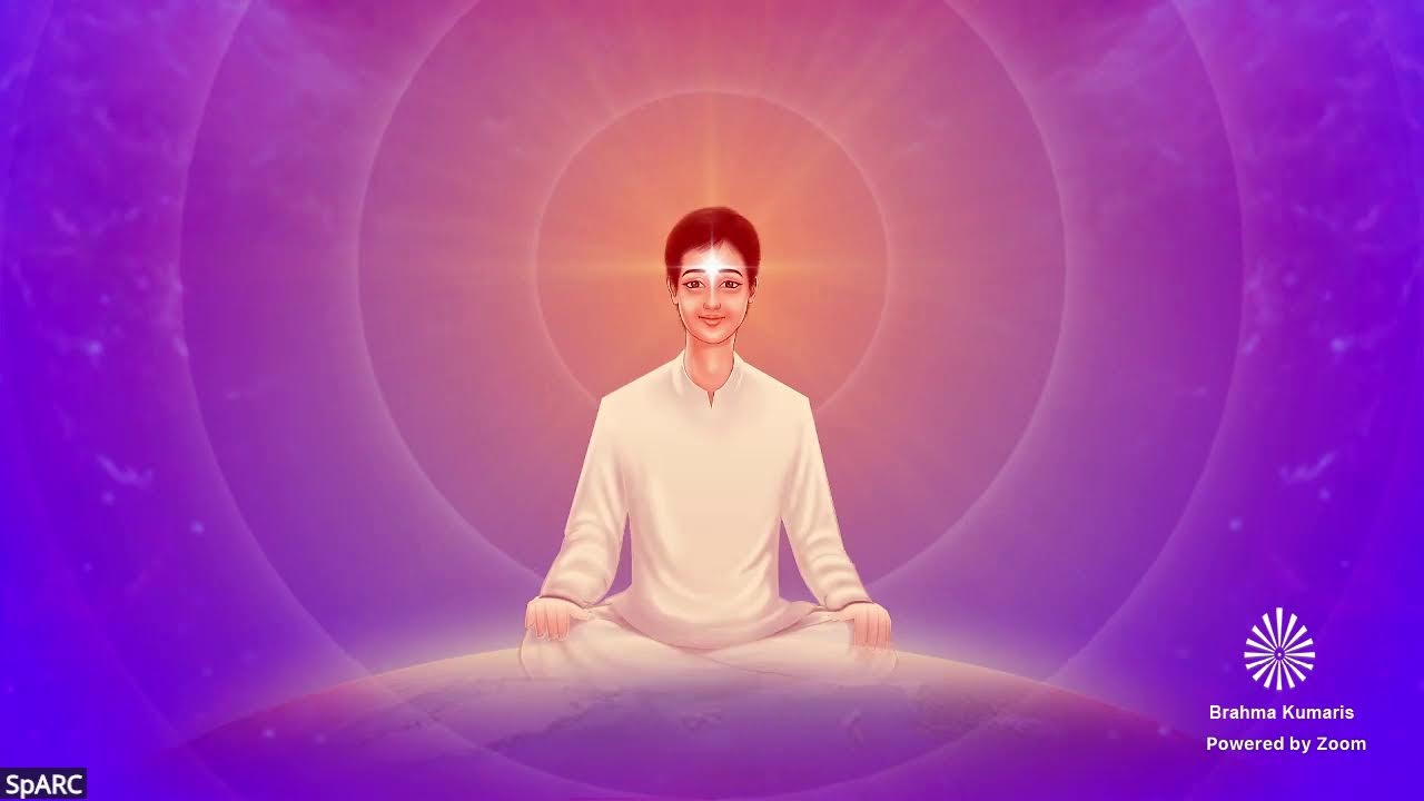 Vardani Amritvela || Yog Ke Prayog || Shrikant Bhaiji || 05.03.2026