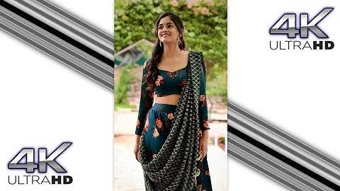 New Jagdish Rathva Timali Status 2023 4k