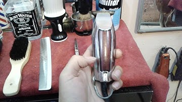 Dụng cụ barber shop , facebook thợ làm tóc chuyên nghiệp , sdt 0966625755