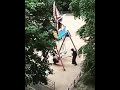 عن الوفاء أتحدث رغم كبره وعجزه مزال يريد اسعاد قلب زوجته