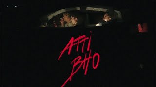 CZR & VZN ~ Atti Bho