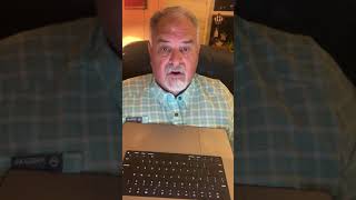 Breakfast Biscuit: Sure Fire Way to Change the World—at Least Your Part – 07/10/24