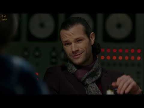 Video: House Of Winchesters. USA - Alternative View