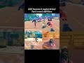 Cre: AinzSamaGG #ZenlessZoneZero #Yixuan #YeShunguang#Zhao #BillyKid #zzzero #shortvideo #shortsfeed
