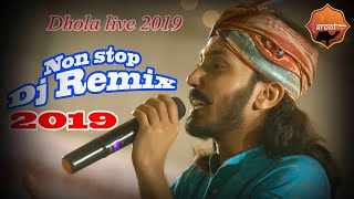 RAJASTHANI SUPERHIT FOLK ANTHEM FULL SONG | | CHOTU SINGH RAWNA || New Folk song 2022