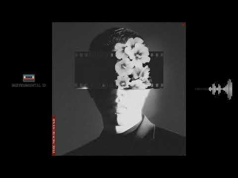 BewhY (비와이)  -  주인공  (Protagonist)  Instrumental