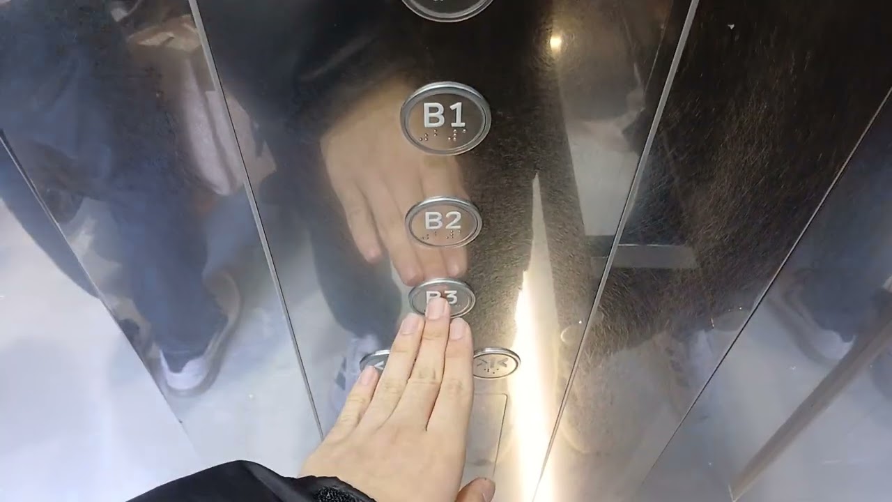 서울특별시 서대문구 영천동 263 독립문 문화공원 자하공영주차장 그린엘리베이터 탑사기 