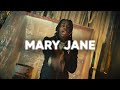 [FREE] Polo G Type Beat x Lil Tjay Type Beat - "Mary Jane"