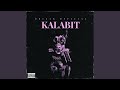 Kalabit