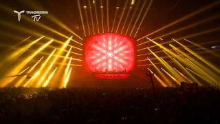 Watch Ferry Corsten You video
