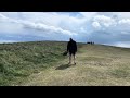 Beachy Head