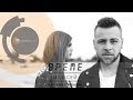 Moisey feat. Zhana Bergendorff - Vreme (Official HD)
