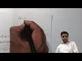 SEQUENCES AND SERIES class 11 chapter 9 exercise 9 5 miscellaneous question 16