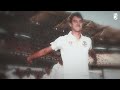 How Pat Cummins overcame persistent injures to then captain Australia | Turning Points