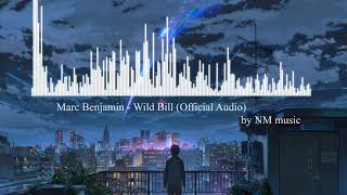 Marc Benjamin - Wild Bill Resimi