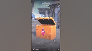 CS2 Open a Case Everyday Challenge (305/365)#cs2unboxing  #waaaazaaaa2008  #cs2  #gaming