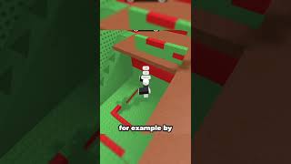 How to get good at Timebomb Duels