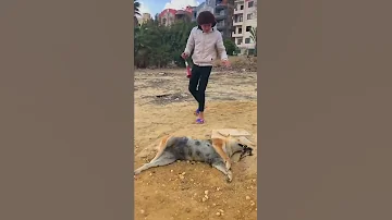 محدش يزعل الاطفال 