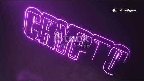 Crypto Arbitrage | Beginner’s Crypto Trading Guide!