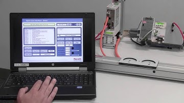Open Core Engineering: Bridging the worlds of PLC and IT software engineering