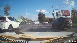 видео: 21.09.25 по сз 7 человек влезло в жигу ехал немного с перегрузом картинка: 21.09.25 по сз 7 человек влезло в жигу ехал немного с перегрузом