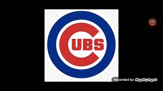 Chicago Cubs 2024 Season Preview