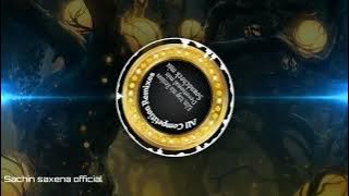 Hero Honda haryanvi edm mix ( dj karan mbd) & Sachin Saxena