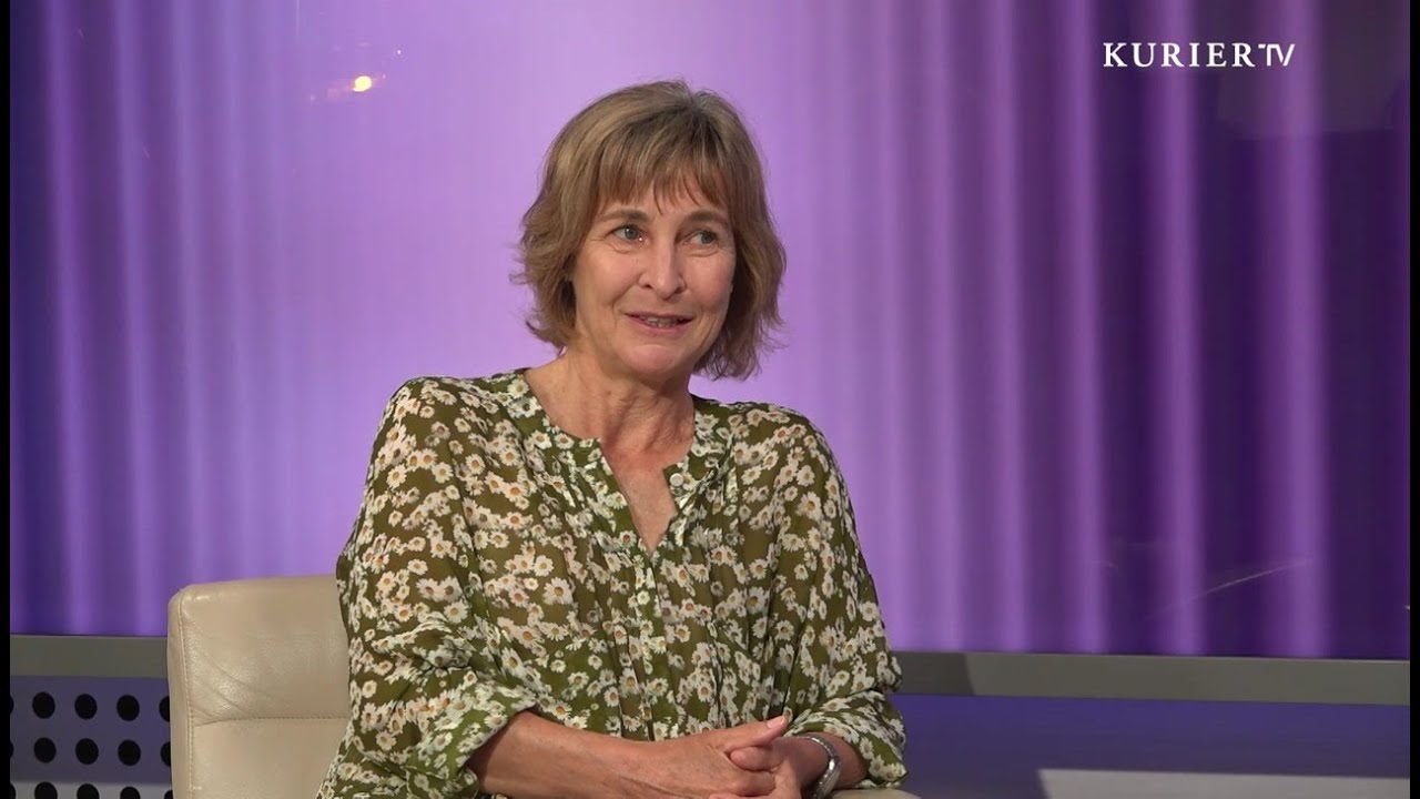 Whisky als Durchfall-Vorsorge auf Reisen? "Den Bakterien ist das egal"