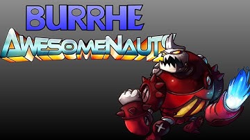 Surprise! Your Clunk has arrived.