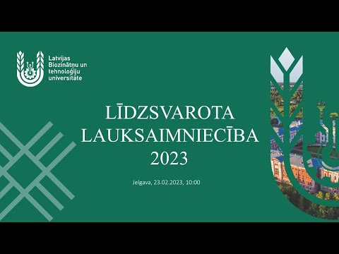 Video: Kā citēt orācijas?