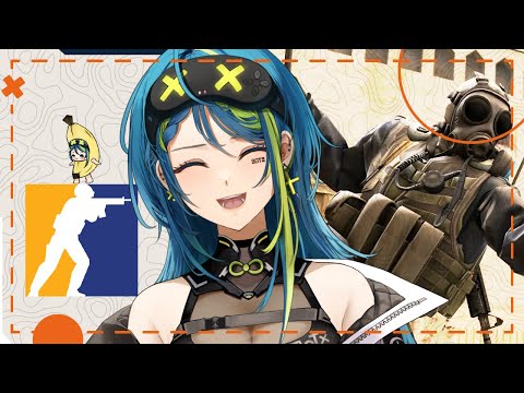 video thumb