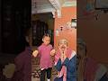 بطاطا