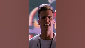 Vanilla Ice - Ice Ice Baby (Official Music Video)