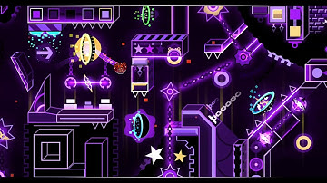 My part in Chivito by TeamCharrua