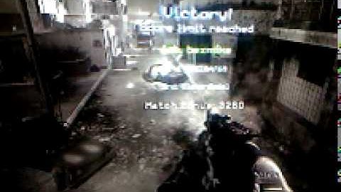 rpg game winning kill