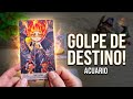 ACUARIO ♒ SE CAE LA MÁSCARA! ALGUIEN YA NO TE MIRA COMO ANTES | TAROT HOY