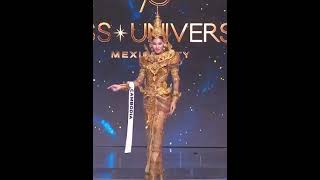 Davin Prasath In The National Custom Competition Davin Prasath Page