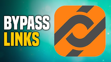 How To Bypass Linkvertise Links (EASY!)