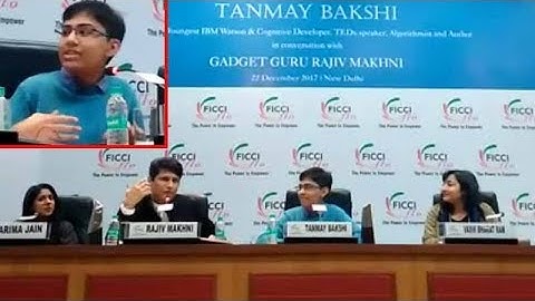 13-year-old Indian origin 