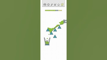 #gameplay #dop #gamedesign #game #gamedevelopment #gaming #gameprogramming #happyglass #level