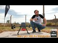 SHARE UAV 102S Introduction