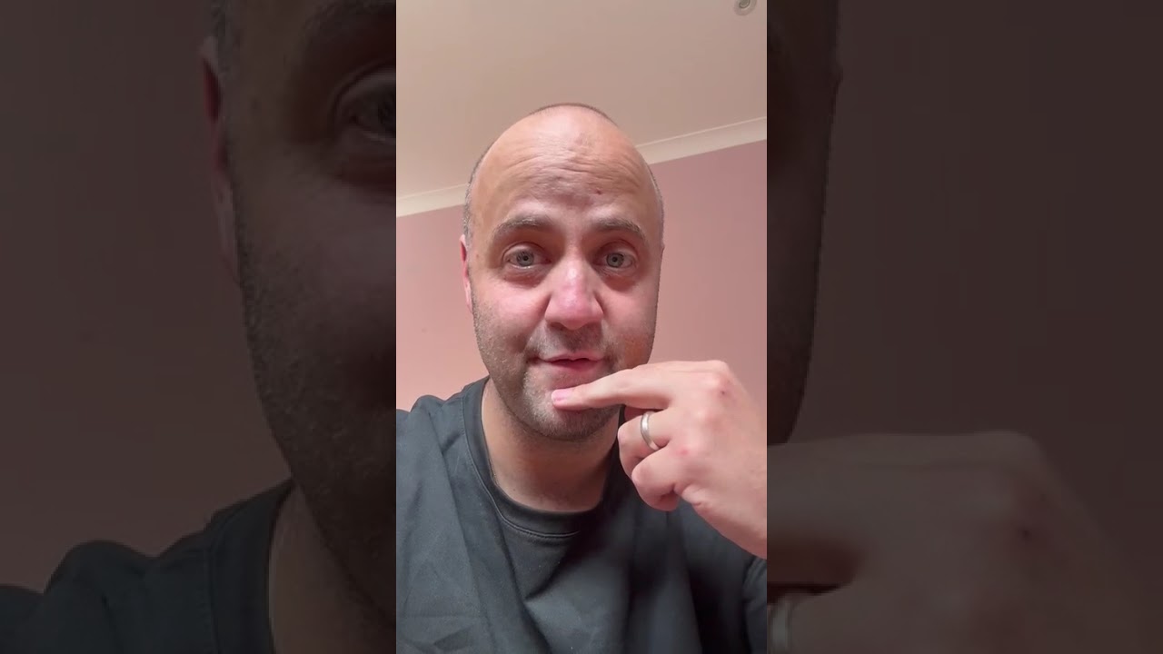 Long-Lasting Flavor: My Honest Review of the Elf Bar AF5000