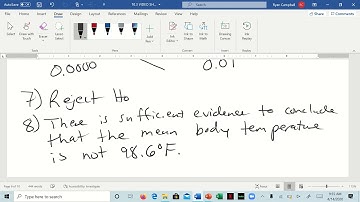 10.3 VIDEO PART 1 (MATH 1530)